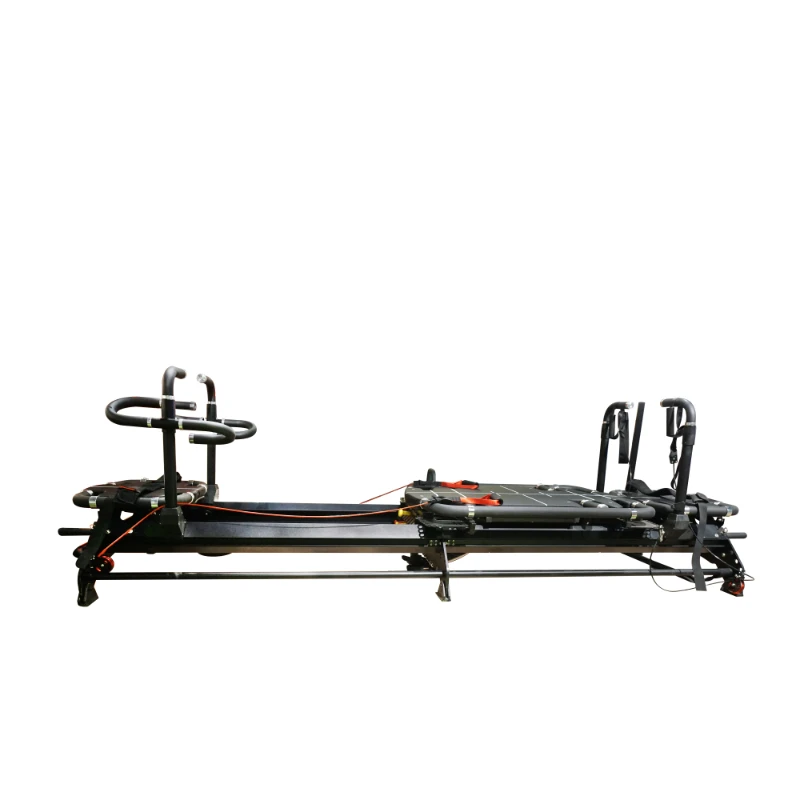 How much does a Pilates Megaformer cost?