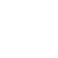 Kundendienst