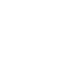 Verpackung und Exportanpassung.