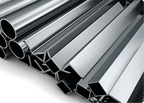 ALUMINIUMLEGIERUNG