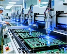 Forschungs- und Entwicklungshardware