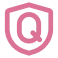 Qualit&auml;tskontrolle
