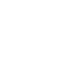 MJD-Produkt