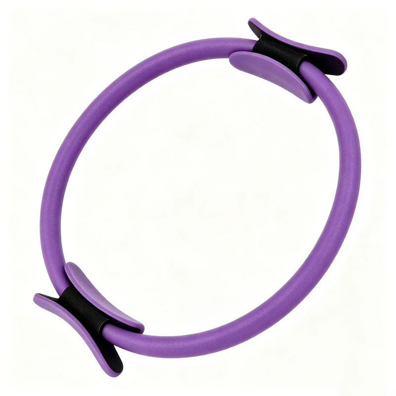 MJD-WG137 Pilates-Ring