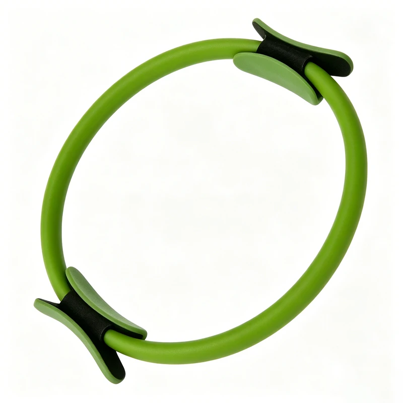 MJD-WG137 Pilates-Ring