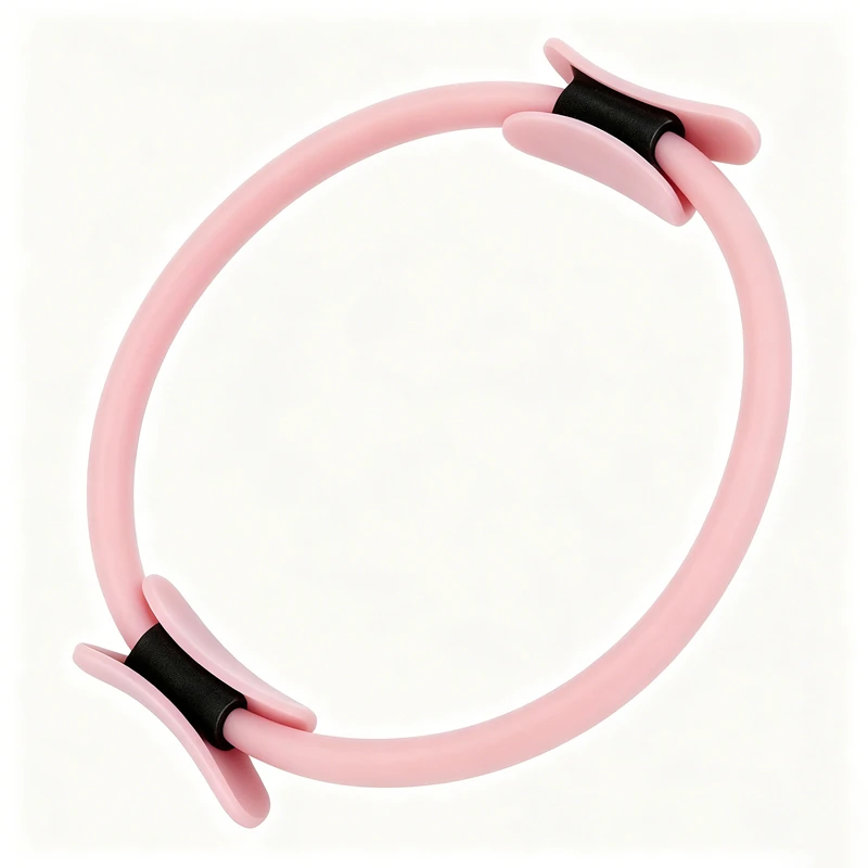MJD-WG137 Pilates-Ring