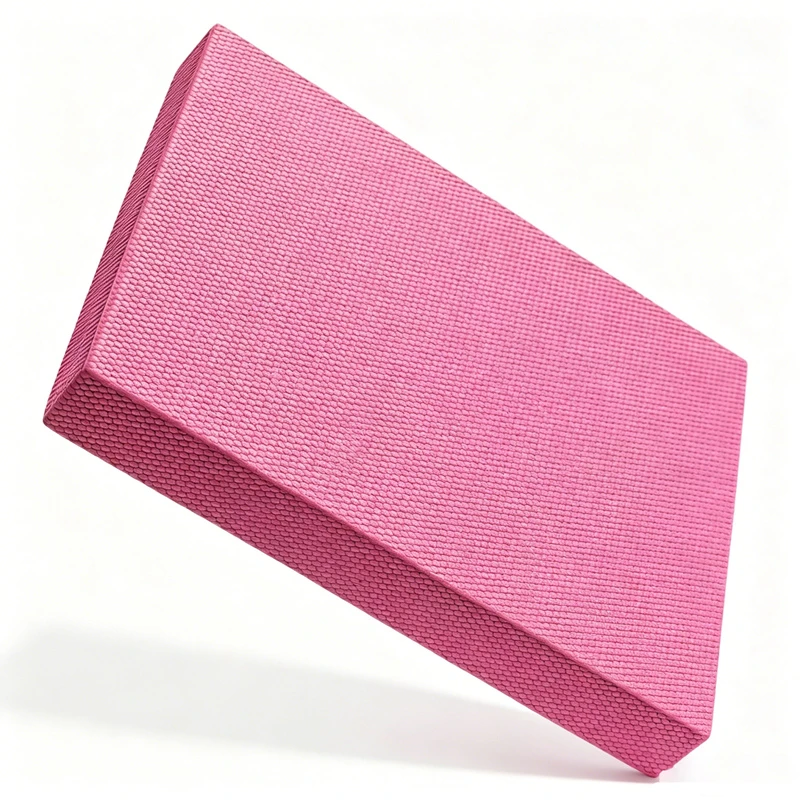 TPE-Balance-Pad