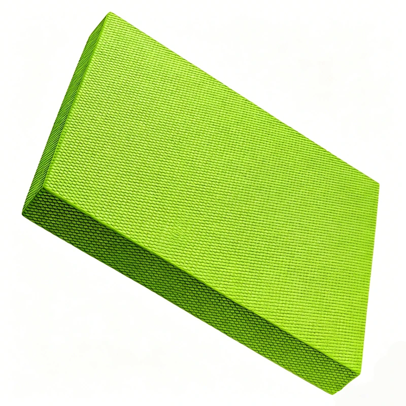 TPE-Balance-Pad